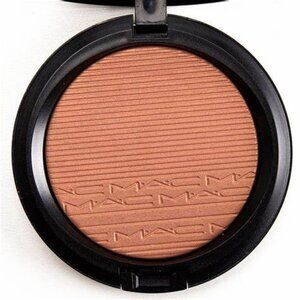 Extra Dimension Skinfinish color Glow With It